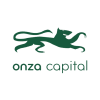 Onza Capital